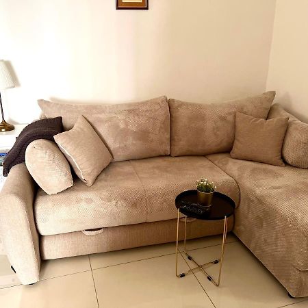 Seaview Pool Apartment-Lumiere, Island Hvar-Gdinj Ngoại thất bức ảnh