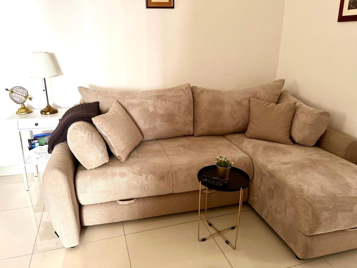 Seaview Pool Apartment-Lumiere, Island Hvar-Gdinj Ngoại thất bức ảnh