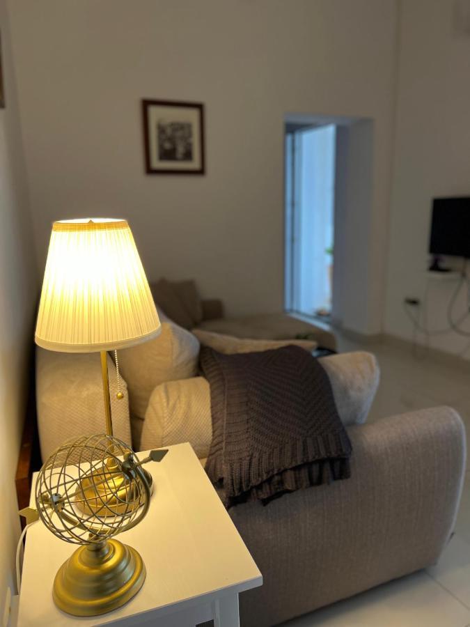 Seaview Pool Apartment-Lumiere, Island Hvar-Gdinj Ngoại thất bức ảnh